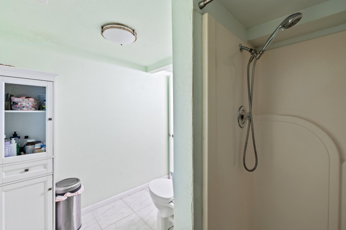 Detail Gallery Image 14 of 39 For 234 Caledonium Ave, Ben Lomond,  CA 95005 - 2 Beds | 1 Baths