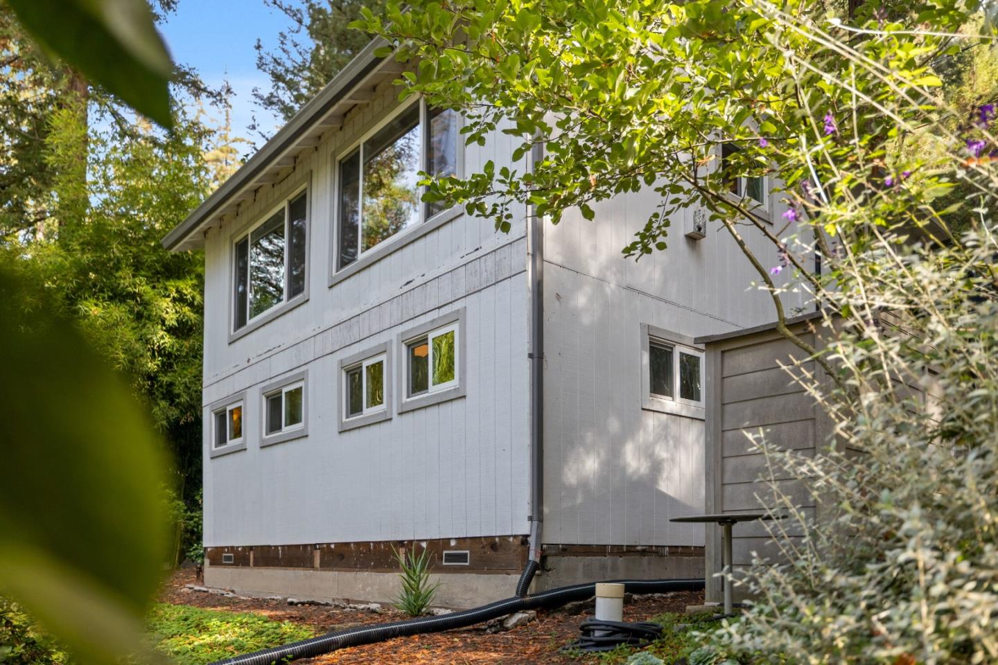 Detail Gallery Image 20 of 39 For 234 Caledonium Ave, Ben Lomond,  CA 95005 - 2 Beds | 1 Baths