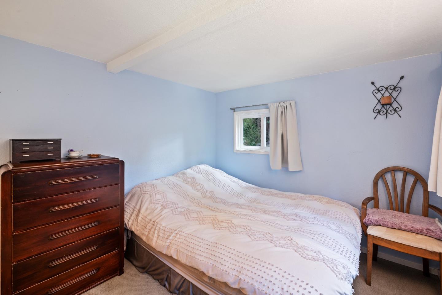 Detail Gallery Image 9 of 39 For 234 Caledonium Ave, Ben Lomond,  CA 95005 - 2 Beds | 1 Baths