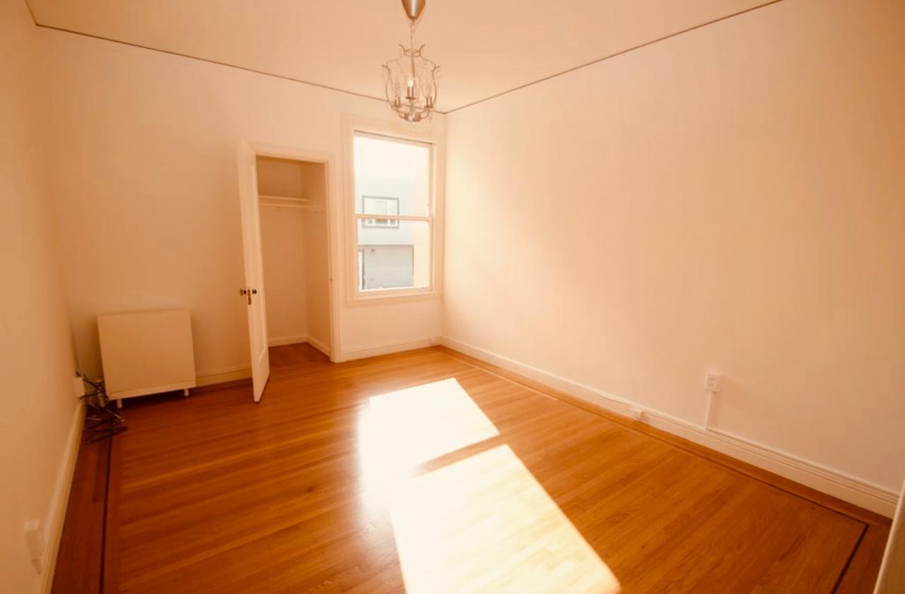 Detail Gallery Image 11 of 22 For 56-58 Parker Ave, San Francisco,  CA 94118 - – Beds | – Baths