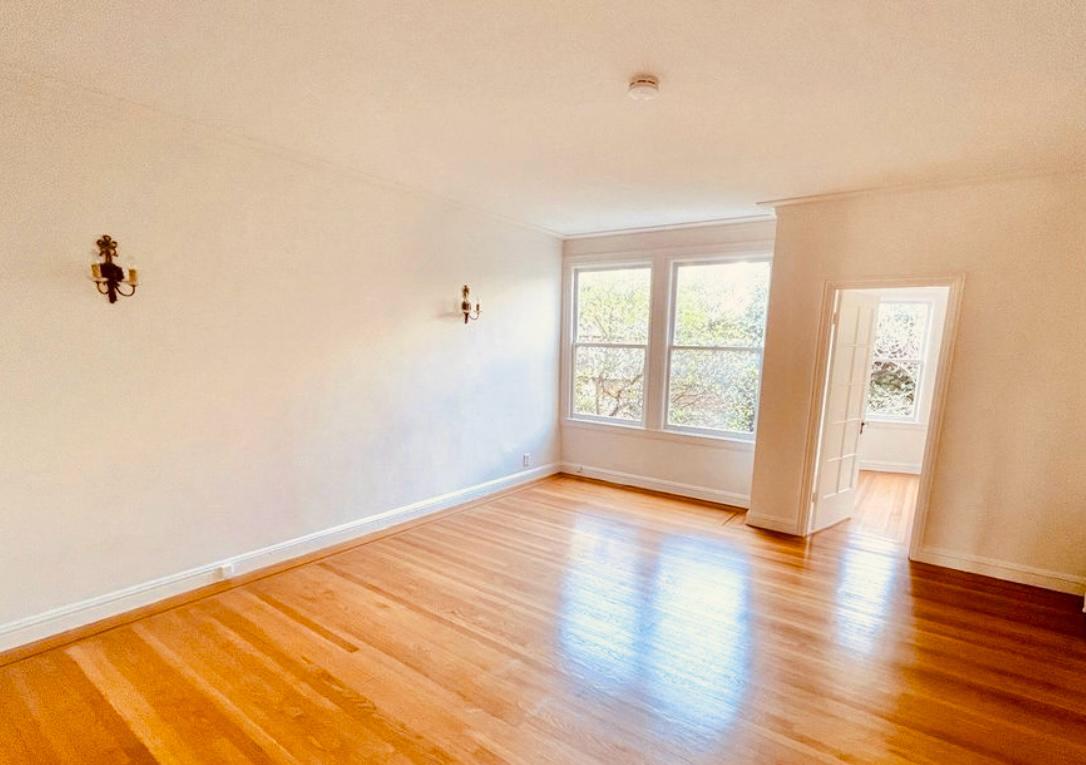 Detail Gallery Image 13 of 22 For 56-58 Parker Ave, San Francisco,  CA 94118 - – Beds | – Baths