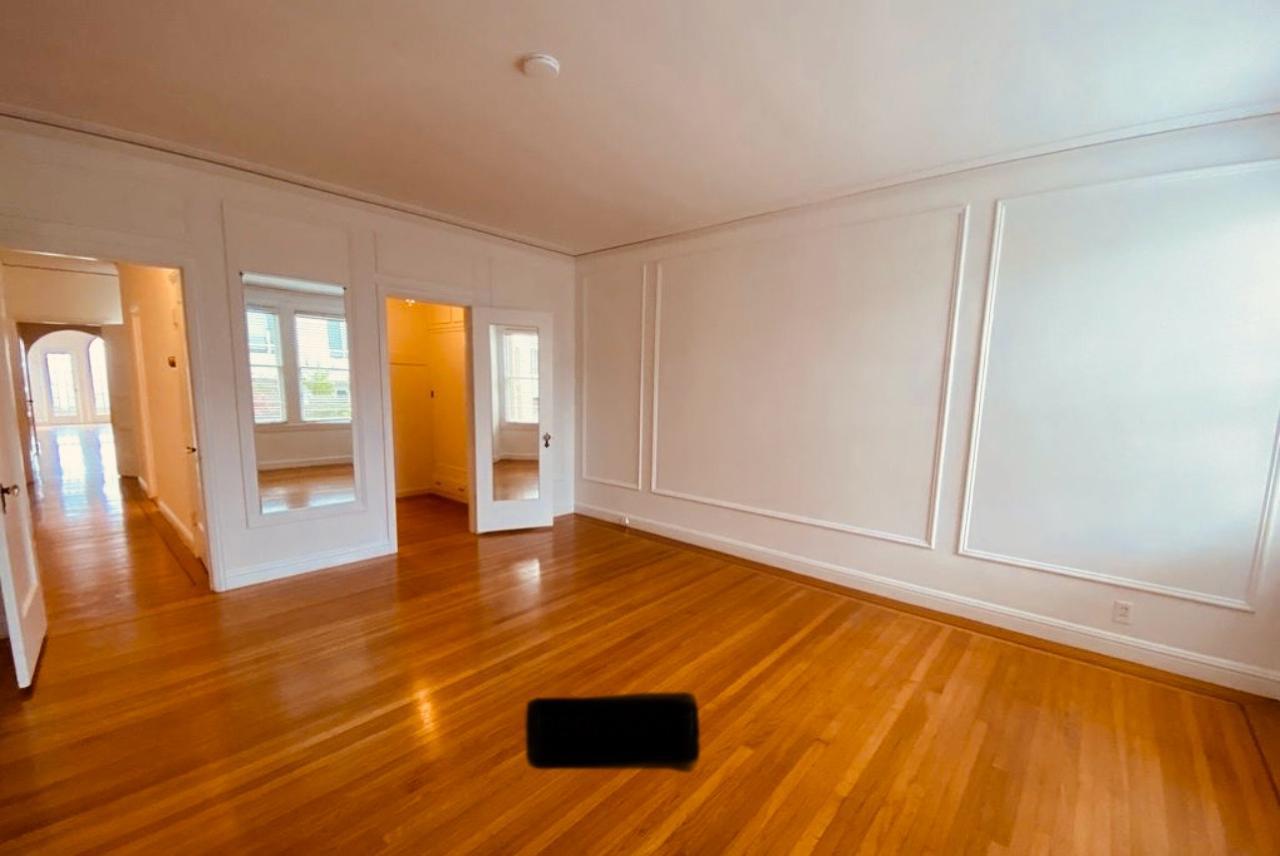 Detail Gallery Image 14 of 22 For 56-58 Parker Ave, San Francisco,  CA 94118 - – Beds | – Baths