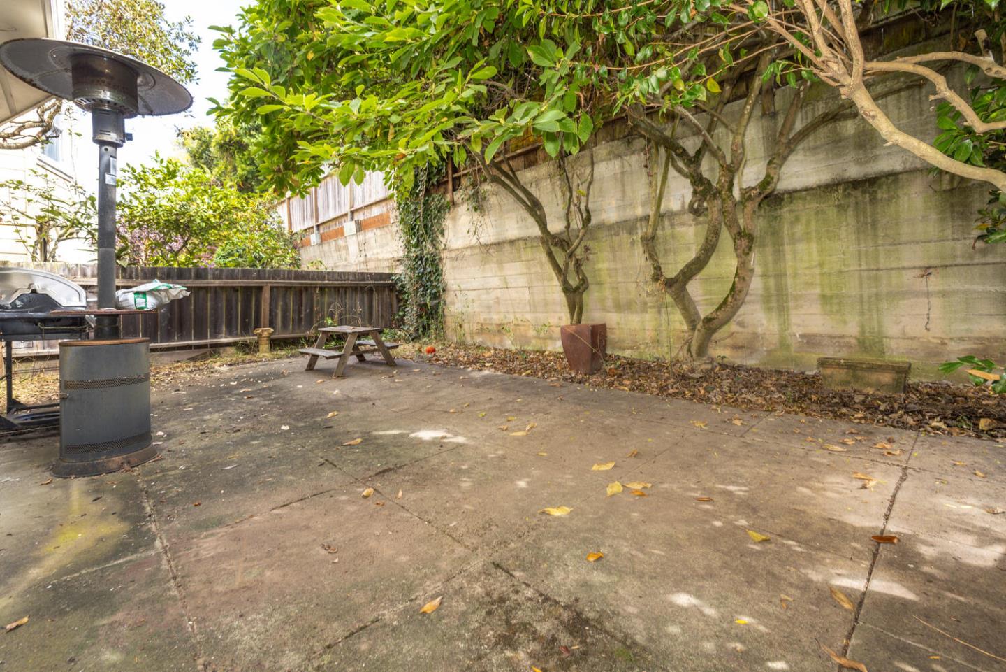 Detail Gallery Image 20 of 22 For 56-58 Parker Ave, San Francisco,  CA 94118 - – Beds | – Baths