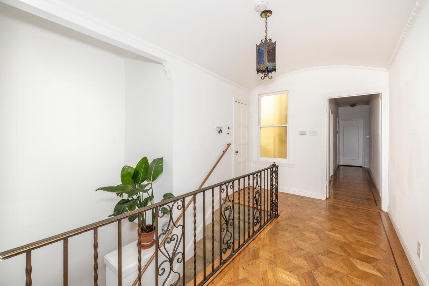 Detail Gallery Image 3 of 22 For 56-58 Parker Ave, San Francisco,  CA 94118 - – Beds | – Baths