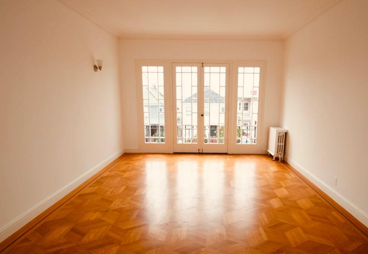 Detail Gallery Image 6 of 22 For 56-58 Parker Ave, San Francisco,  CA 94118 - – Beds | – Baths