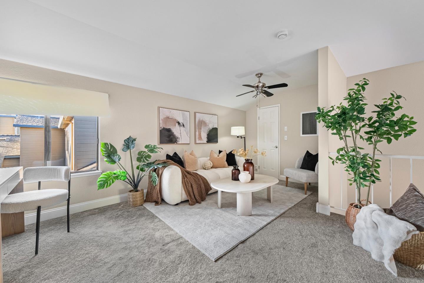 Detail Gallery Image 19 of 31 For 966 Silicon Dr, San Jose,  CA 95126 - 3 Beds | 2 Baths