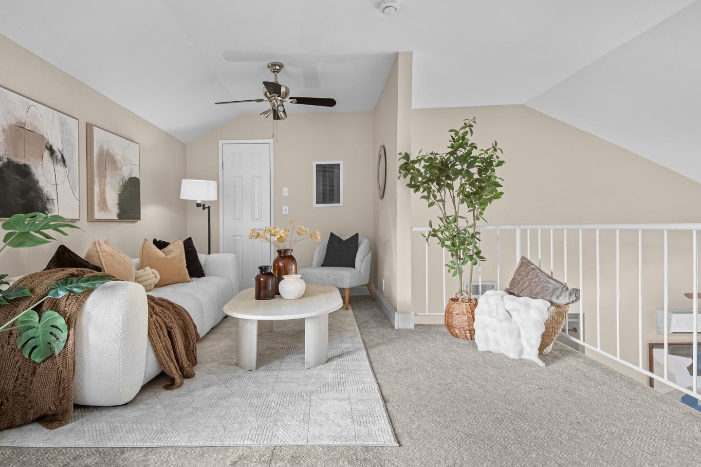 Detail Gallery Image 20 of 31 For 966 Silicon Dr, San Jose,  CA 95126 - 3 Beds | 2 Baths