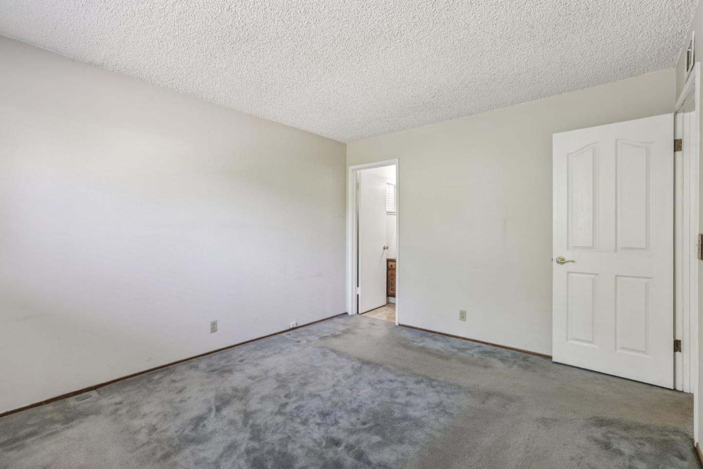 Detail Gallery Image 10 of 15 For 729 Calero Ave, San Jose,  CA 95123 - 3 Beds | 2 Baths