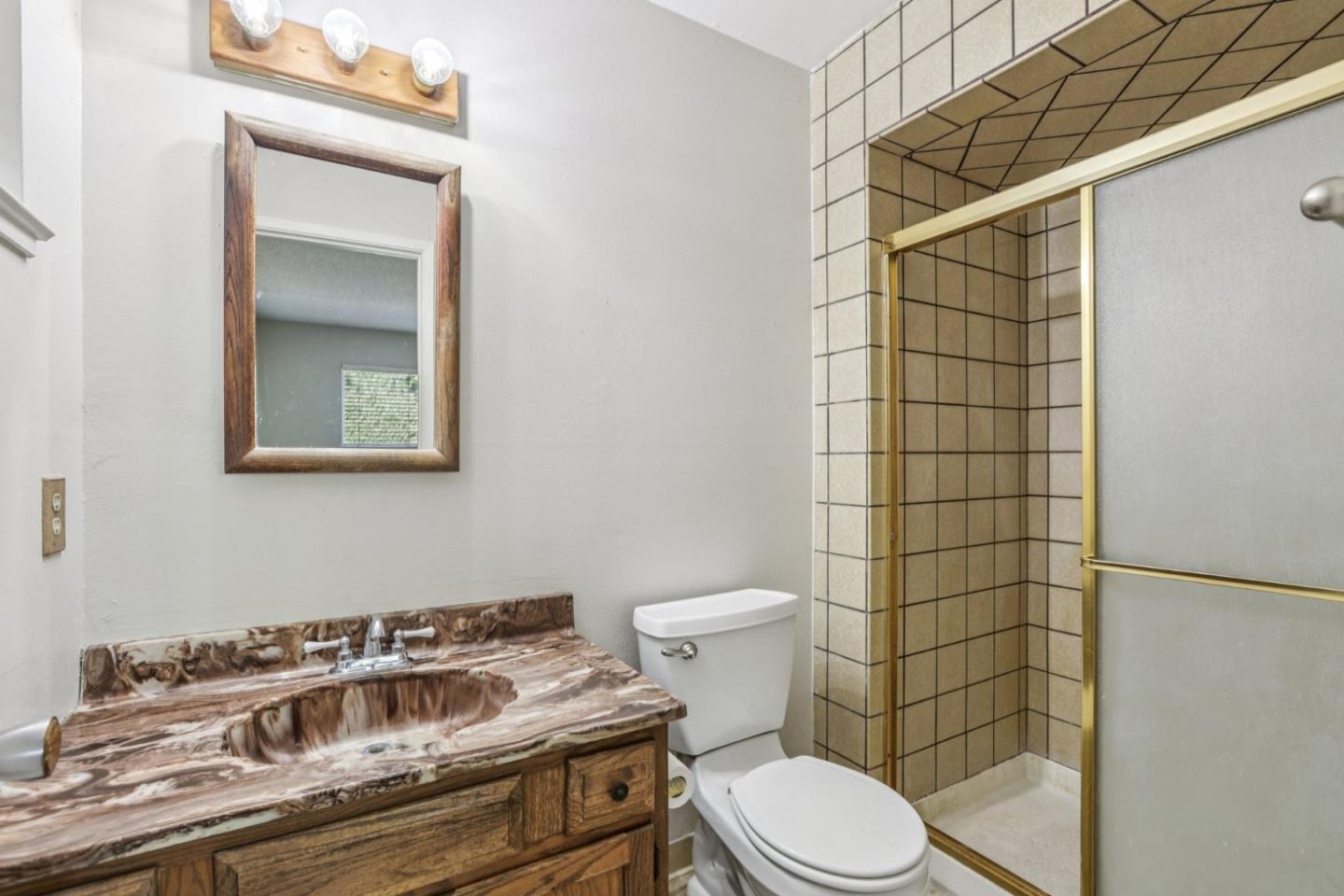 Detail Gallery Image 11 of 15 For 729 Calero Ave, San Jose,  CA 95123 - 3 Beds | 2 Baths