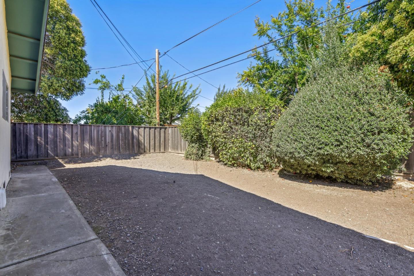 Detail Gallery Image 14 of 15 For 729 Calero Ave, San Jose,  CA 95123 - 3 Beds | 2 Baths