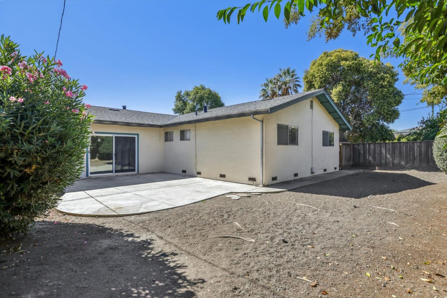 Detail Gallery Image 15 of 15 For 729 Calero Ave, San Jose,  CA 95123 - 3 Beds | 2 Baths