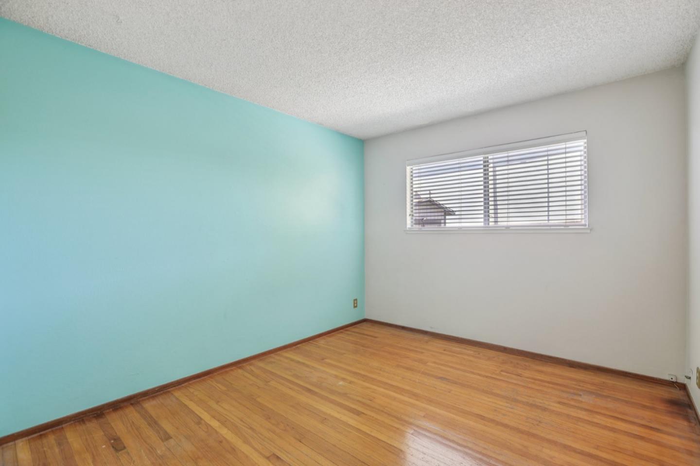 Detail Gallery Image 9 of 15 For 729 Calero Ave, San Jose,  CA 95123 - 3 Beds | 2 Baths