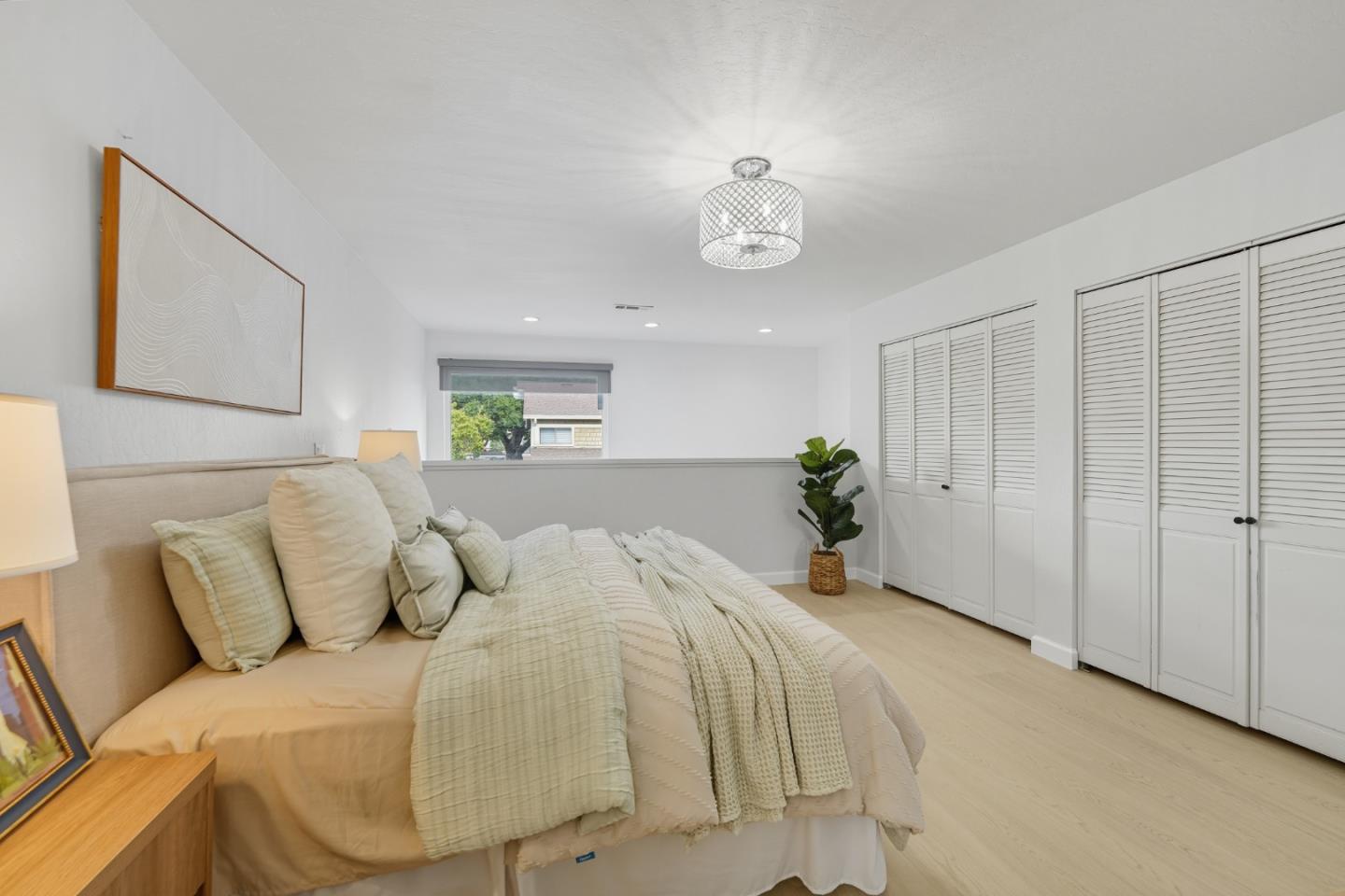 Detail Gallery Image 12 of 36 For 101 Redding Rd #A4,  Campbell,  CA 95008 - 2 Beds | 1/1 Baths