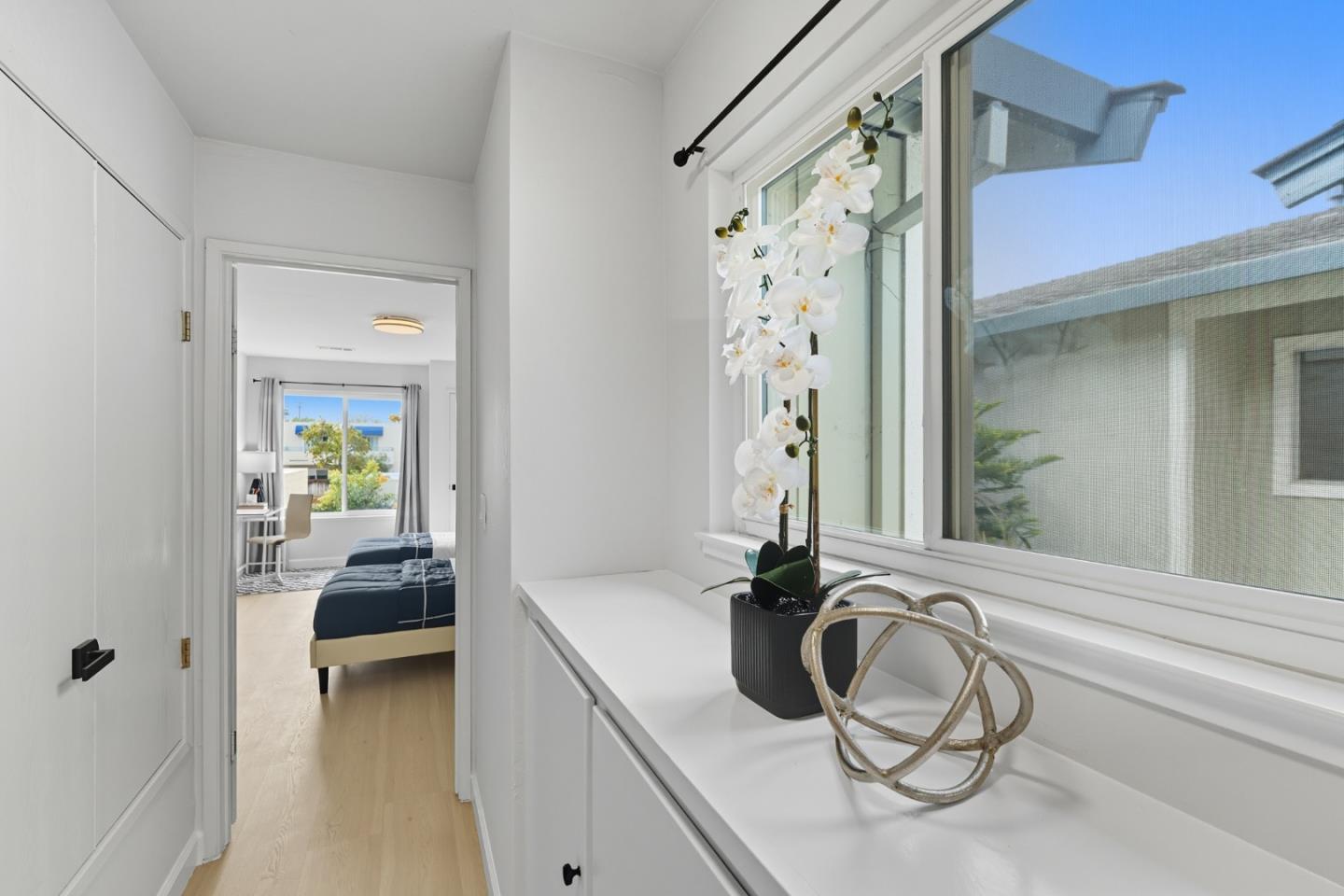 Detail Gallery Image 19 of 36 For 101 Redding Rd #A4,  Campbell,  CA 95008 - 2 Beds | 1/1 Baths