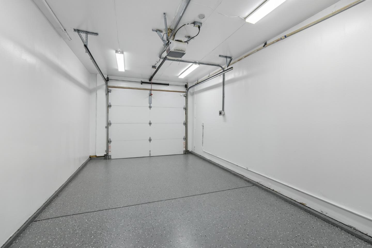 Detail Gallery Image 25 of 36 For 101 Redding Rd #A4,  Campbell,  CA 95008 - 2 Beds | 1/1 Baths