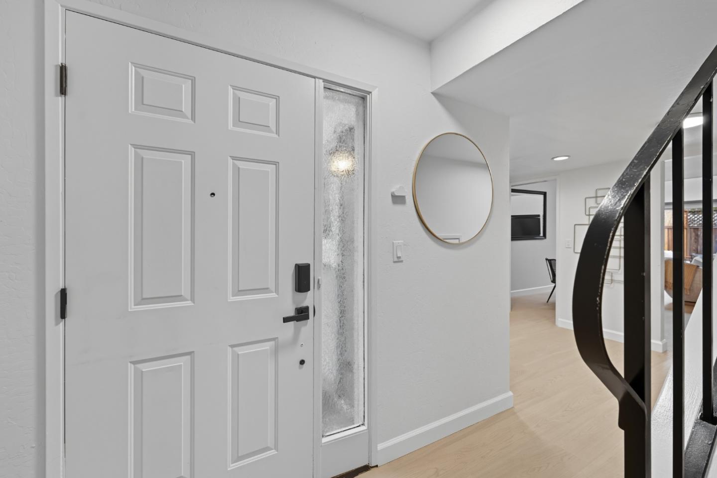 Detail Gallery Image 26 of 36 For 101 Redding Rd #A4,  Campbell,  CA 95008 - 2 Beds | 1/1 Baths