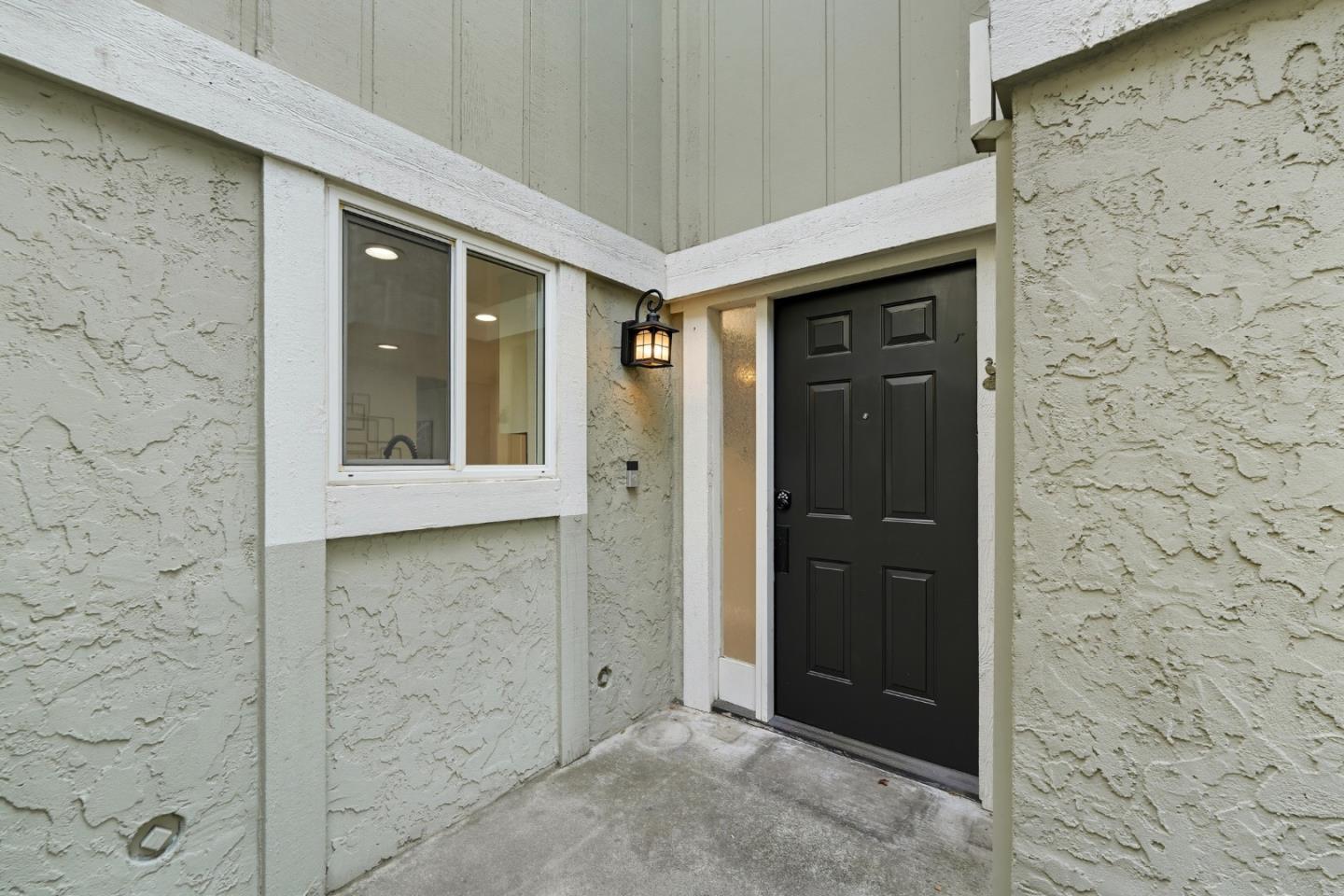 Detail Gallery Image 27 of 36 For 101 Redding Rd #A4,  Campbell,  CA 95008 - 2 Beds | 1/1 Baths