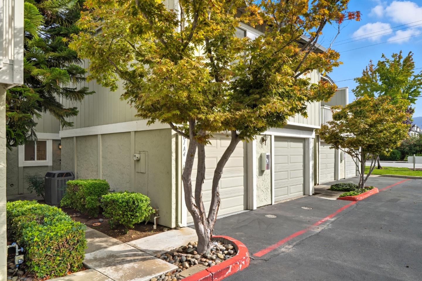 Detail Gallery Image 29 of 36 For 101 Redding Rd #A4,  Campbell,  CA 95008 - 2 Beds | 1/1 Baths