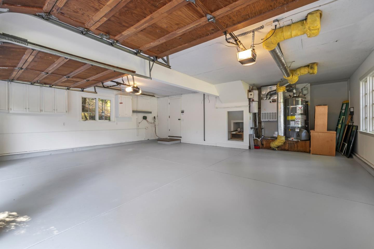 Detail Gallery Image 42 of 49 For 21700 via Regina, Saratoga,  CA 95070 - 4 Beds | 3/1 Baths