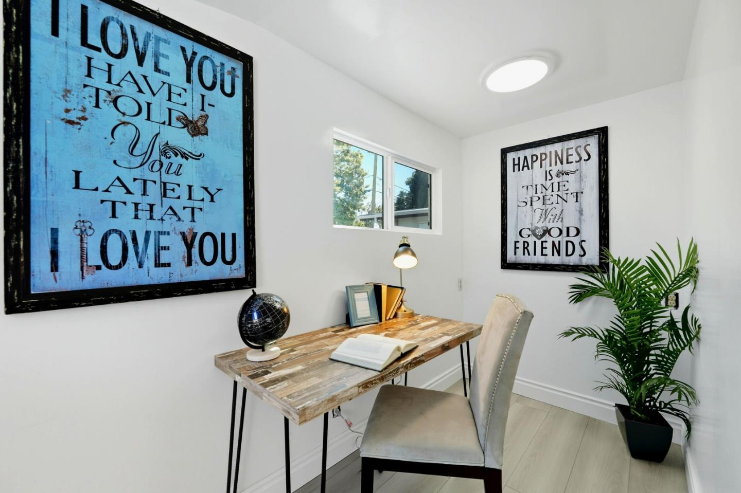 Detail Gallery Image 15 of 41 For 1199 Blazingwood Dr, Sunnyvale,  CA 94089 - 3 Beds | 2 Baths