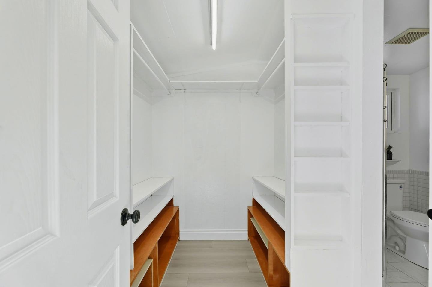 Detail Gallery Image 22 of 41 For 1199 Blazingwood Dr, Sunnyvale,  CA 94089 - 3 Beds | 2 Baths