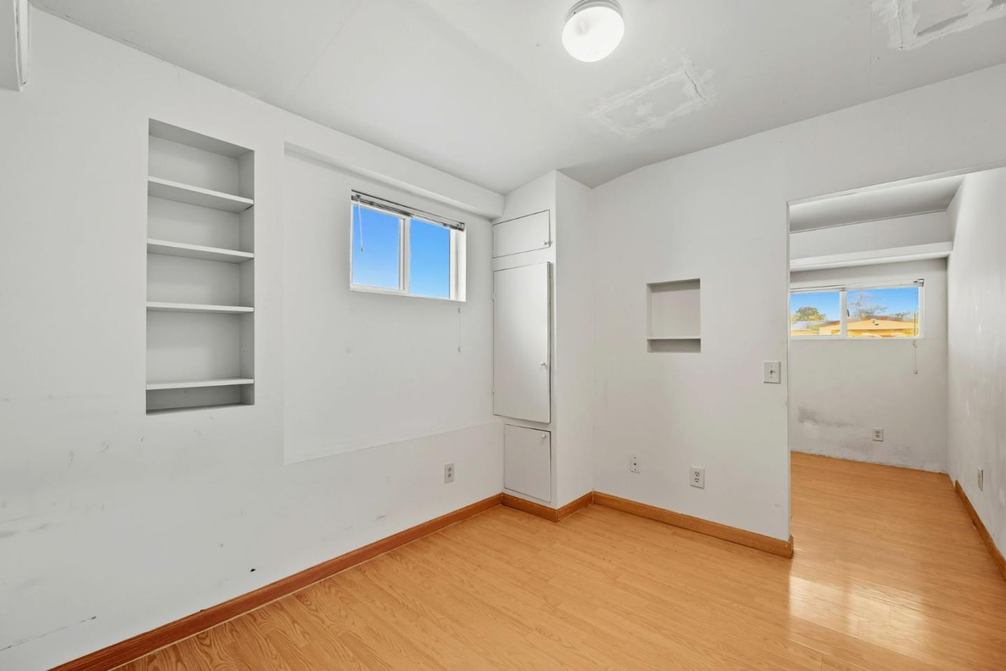 Detail Gallery Image 26 of 41 For 1199 Blazingwood Dr, Sunnyvale,  CA 94089 - 3 Beds | 2 Baths