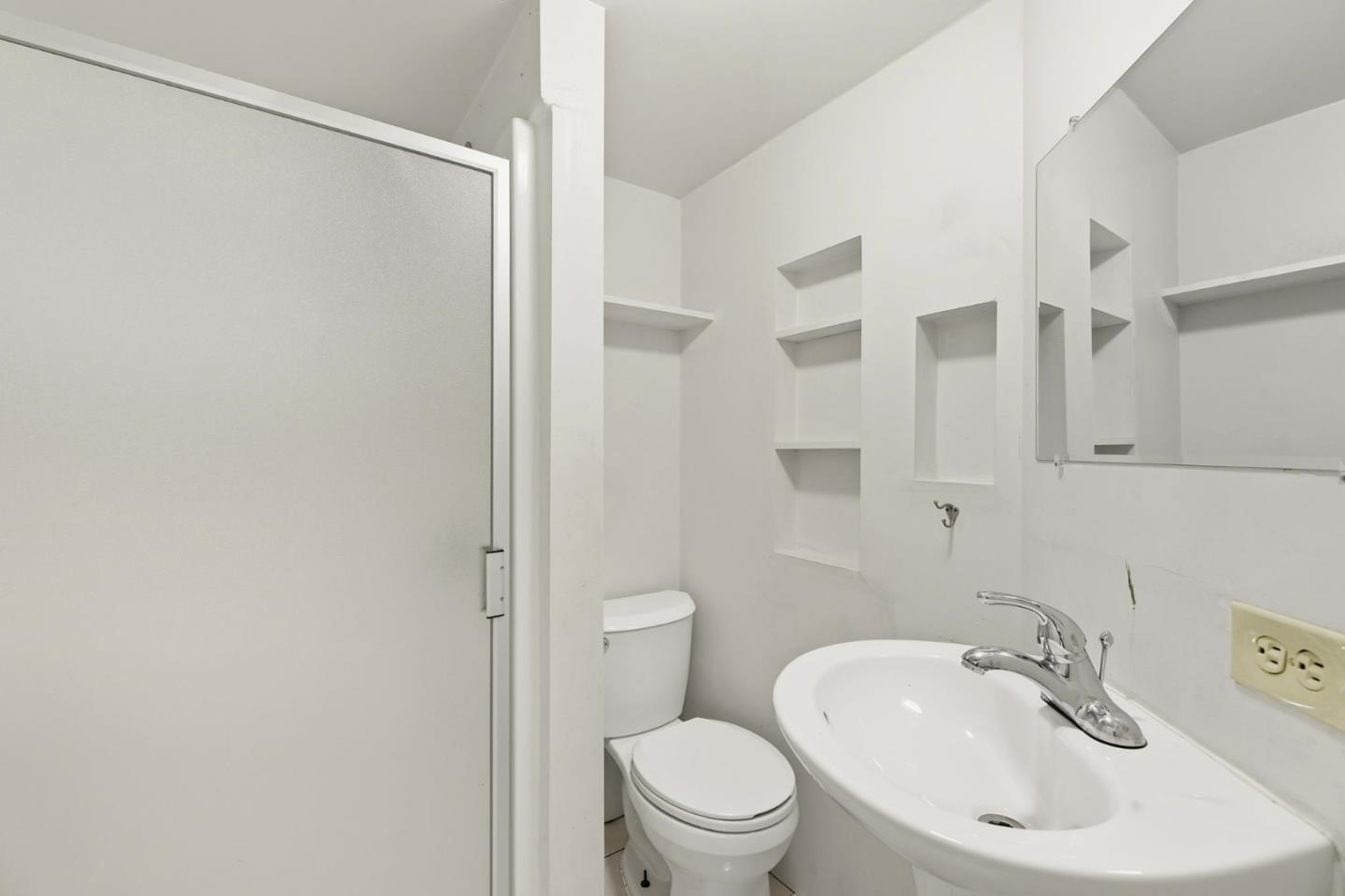 Detail Gallery Image 30 of 41 For 1199 Blazingwood Dr, Sunnyvale,  CA 94089 - 3 Beds | 2 Baths