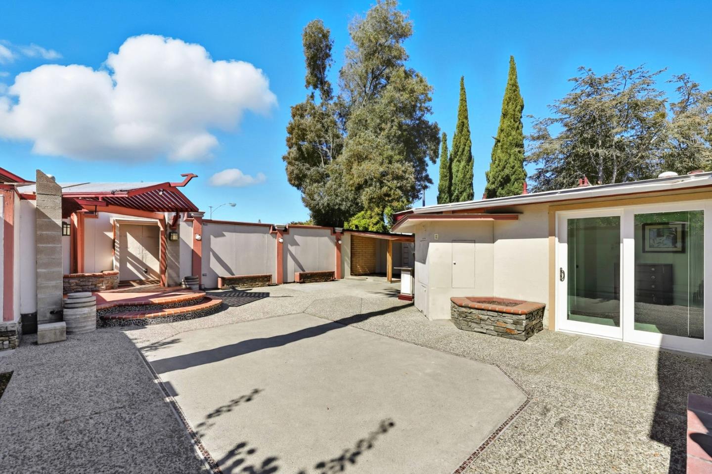 Detail Gallery Image 32 of 41 For 1199 Blazingwood Dr, Sunnyvale,  CA 94089 - 3 Beds | 2 Baths