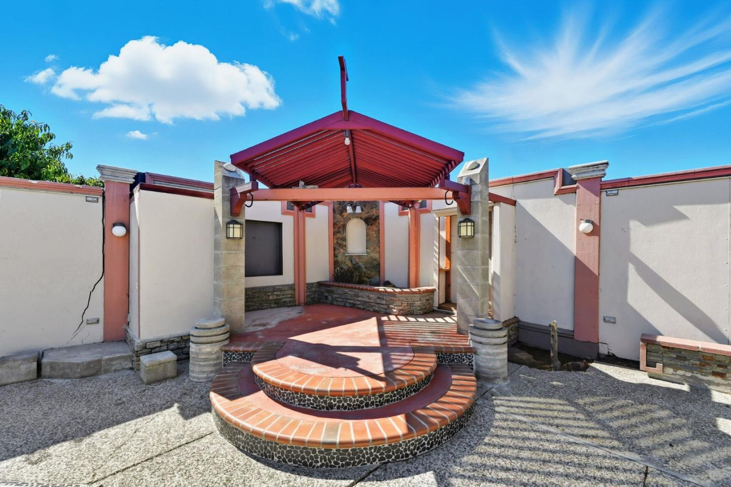 Detail Gallery Image 33 of 41 For 1199 Blazingwood Dr, Sunnyvale,  CA 94089 - 3 Beds | 2 Baths