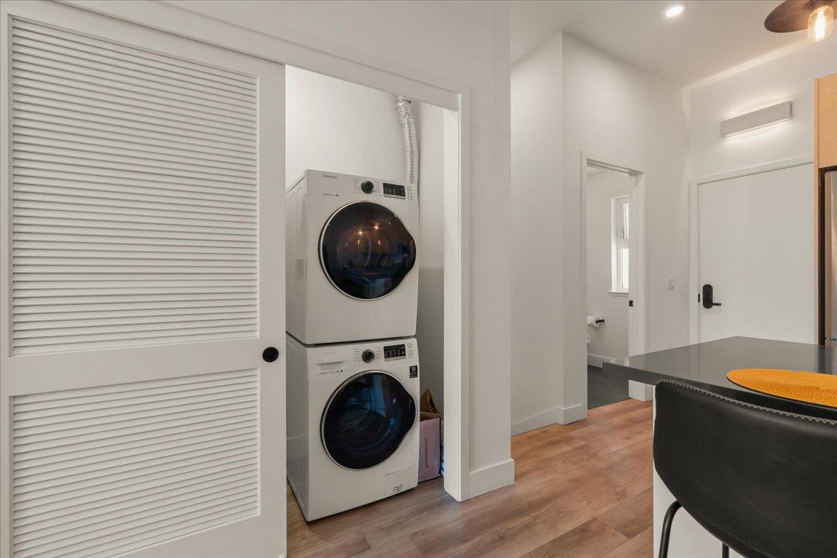 Detail Gallery Image 16 of 25 For 202 Panetta Ave #9,  Santa Cruz,  CA 95060 - 1 Beds | 2/1 Baths