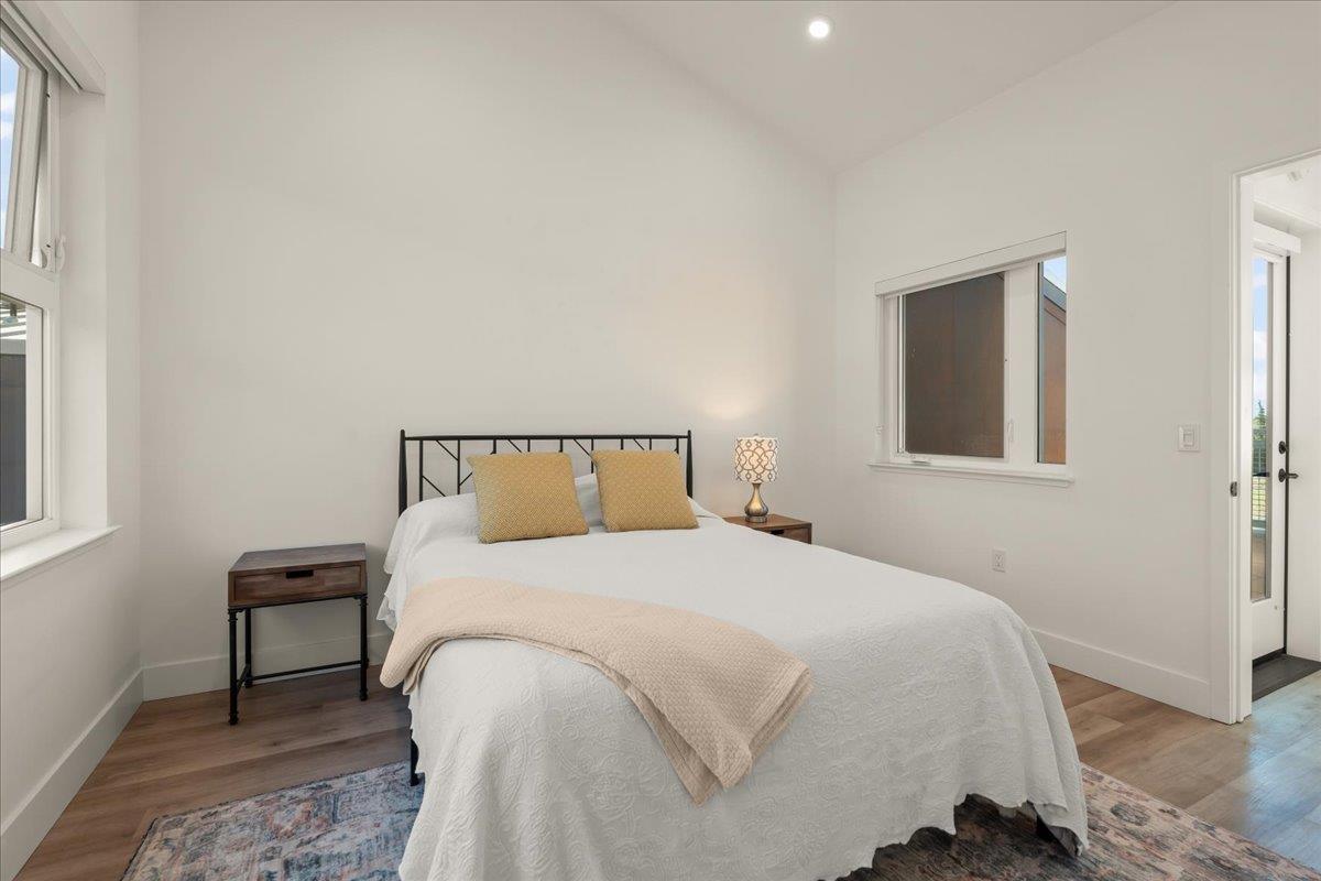 Detail Gallery Image 18 of 25 For 202 Panetta Ave #9,  Santa Cruz,  CA 95060 - 1 Beds | 2/1 Baths