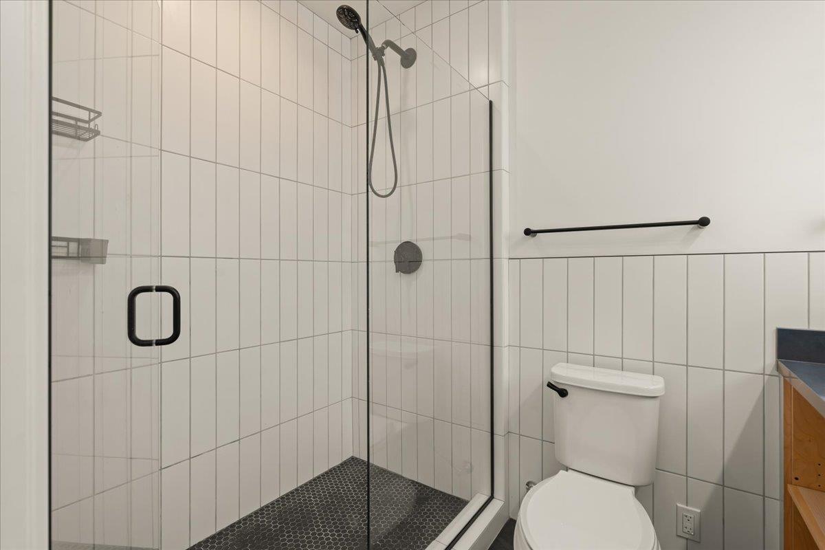 Detail Gallery Image 21 of 25 For 202 Panetta Ave #9,  Santa Cruz,  CA 95060 - 1 Beds | 2/1 Baths