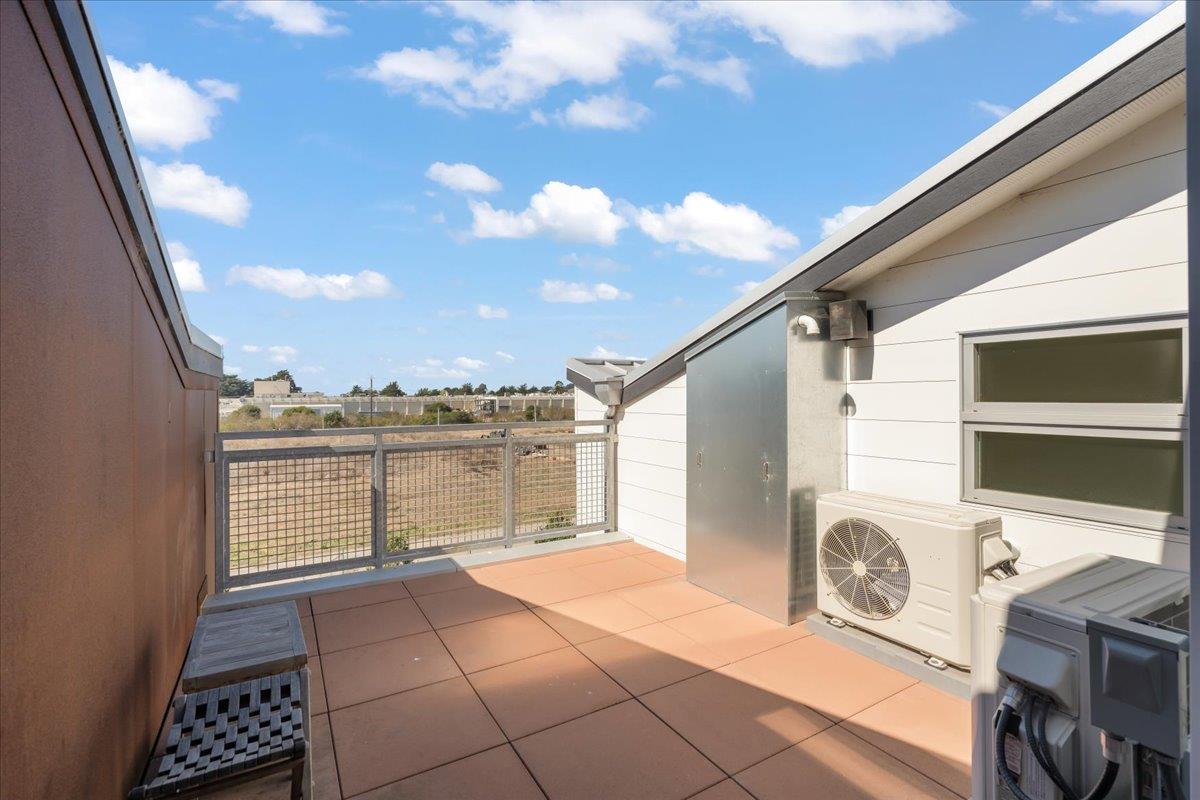 Detail Gallery Image 23 of 25 For 202 Panetta Ave #9,  Santa Cruz,  CA 95060 - 1 Beds | 2/1 Baths