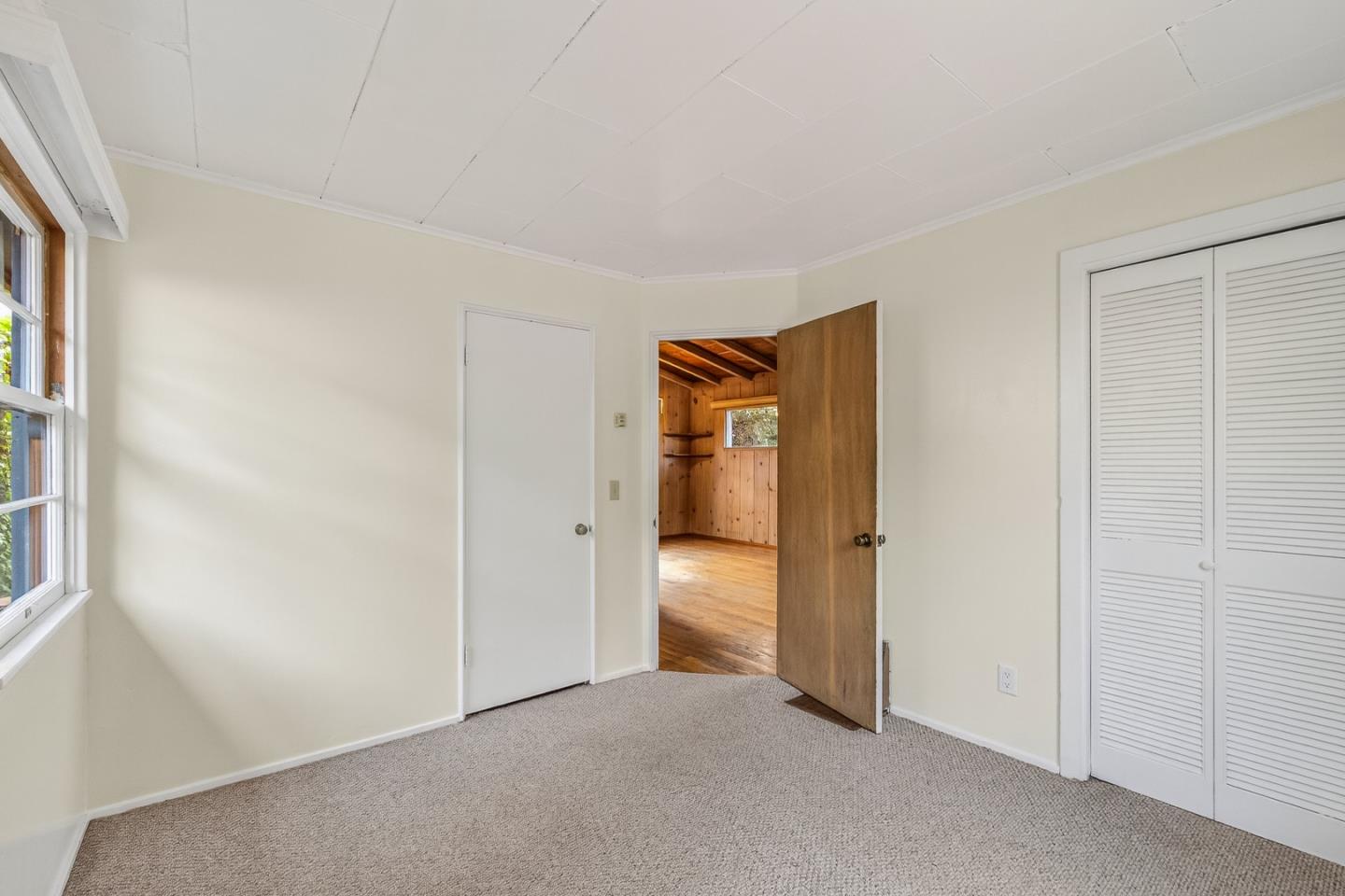 Detail Gallery Image 19 of 24 For 541 & 539 W Franklin St, Monterey,  CA 93940 - 3 Beds | 2/1 Baths