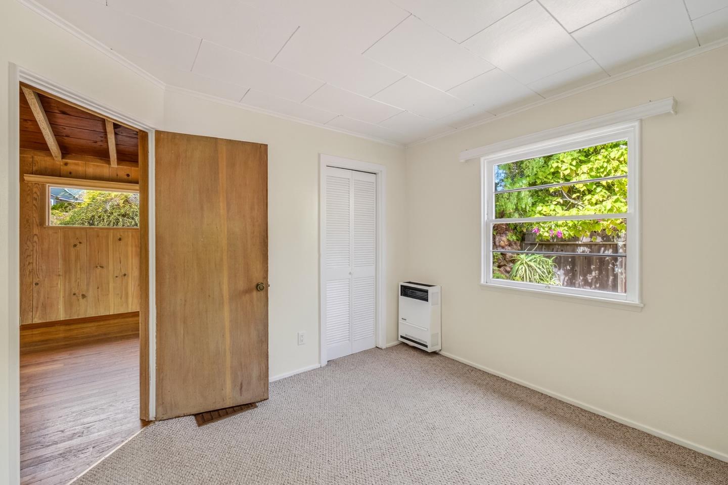 Detail Gallery Image 20 of 24 For 541 & 539 W Franklin St, Monterey,  CA 93940 - 3 Beds | 2/1 Baths