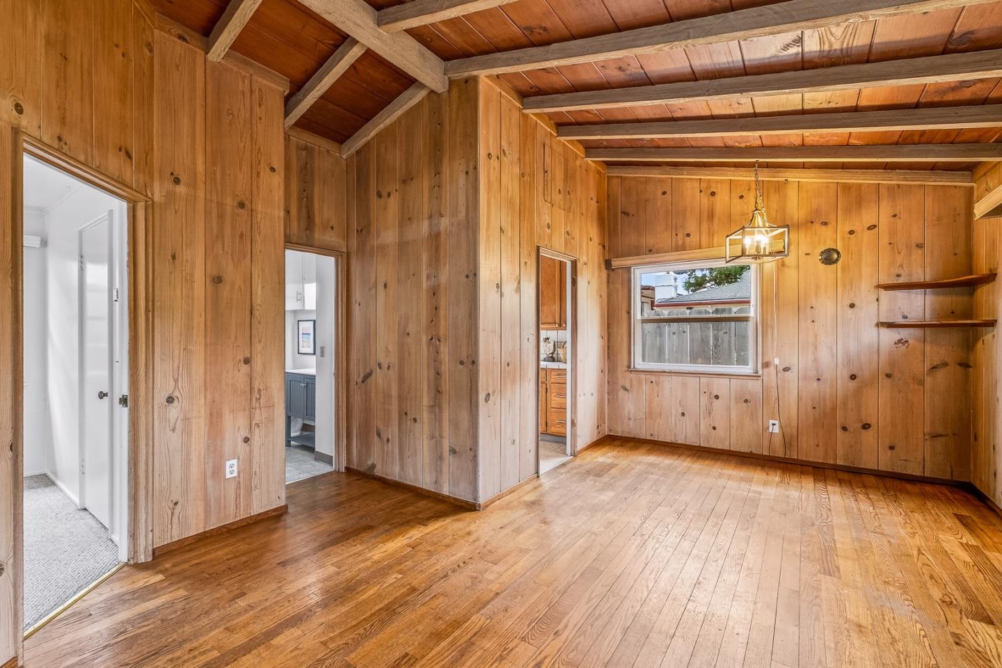 Detail Gallery Image 21 of 24 For 541 & 539 W Franklin St, Monterey,  CA 93940 - 3 Beds | 2/1 Baths