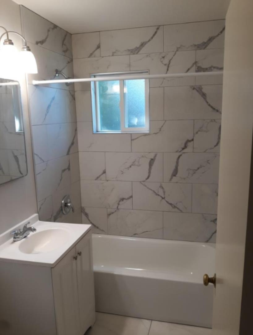 Detail Gallery Image 4 of 9 For 411 Dunster Dr, Campbell,  CA 95008 - – Beds | – Baths