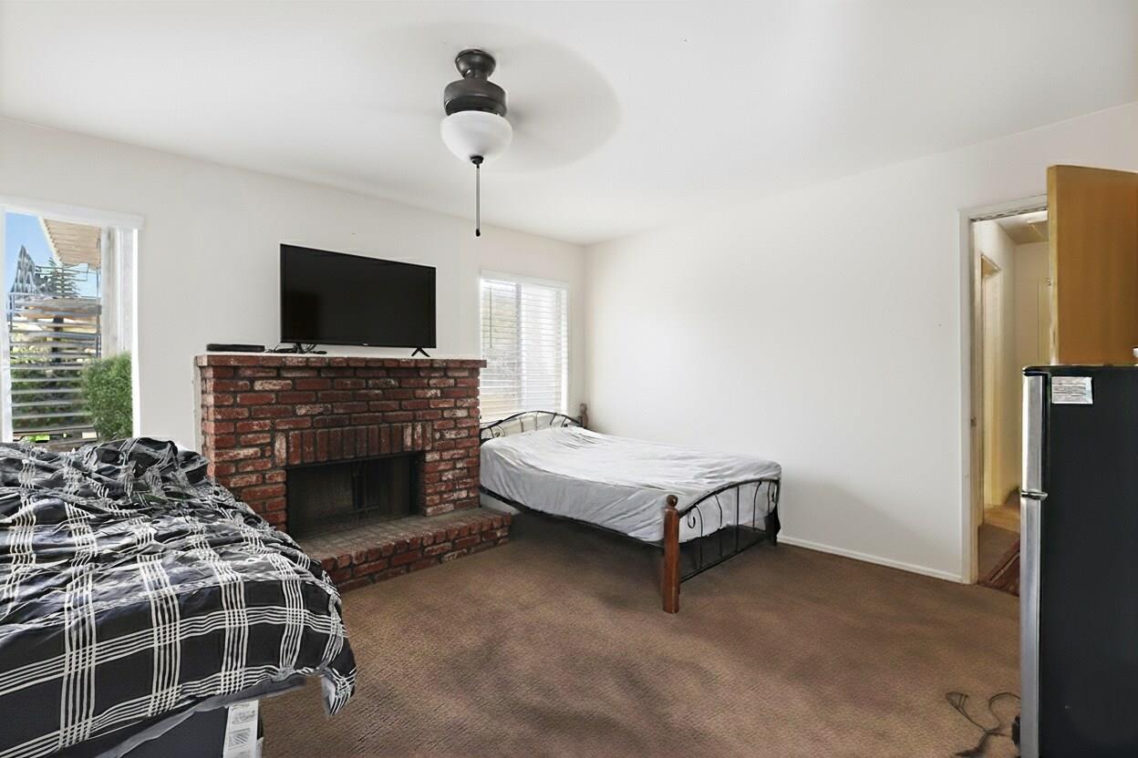 Detail Gallery Image 7 of 9 For 411 Dunster Dr, Campbell,  CA 95008 - – Beds | – Baths