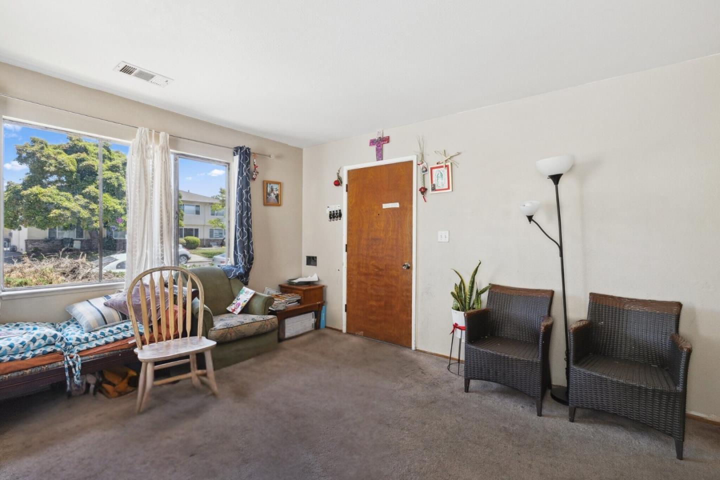 Detail Gallery Image 9 of 9 For 411 Dunster Dr, Campbell,  CA 95008 - – Beds | – Baths