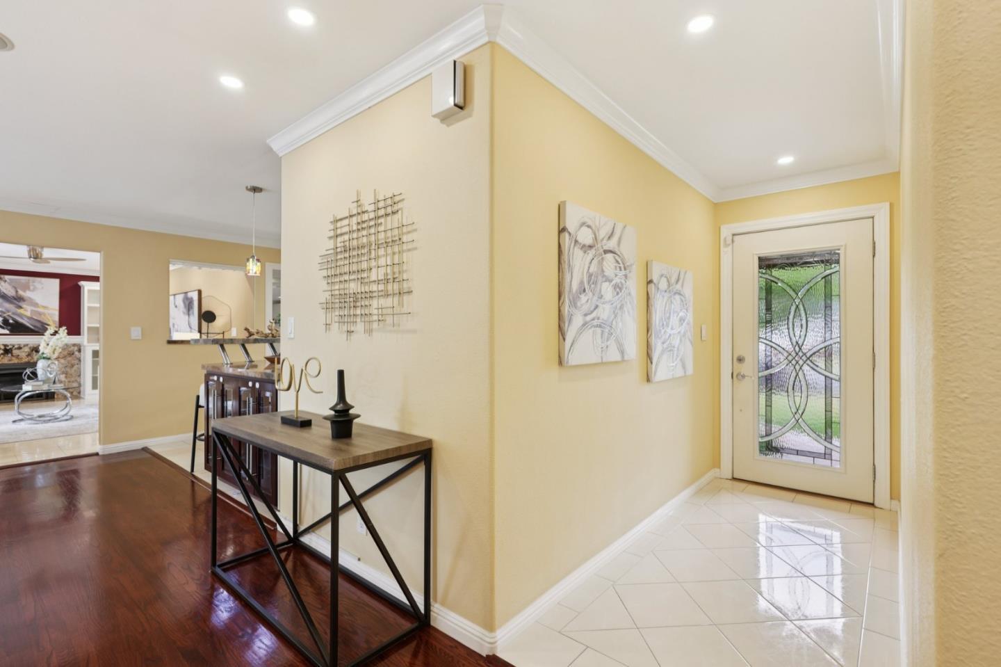 Detail Gallery Image 10 of 63 For 37987 Alta Dr, Fremont,  CA 94536 - 3 Beds | 2 Baths