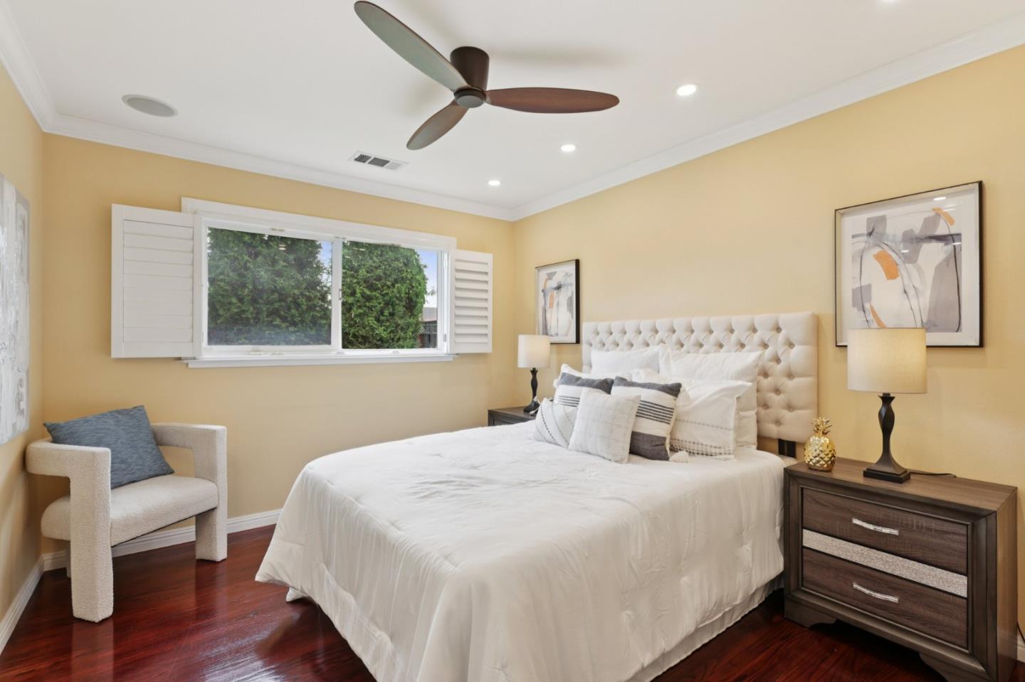 Detail Gallery Image 11 of 63 For 37987 Alta Dr, Fremont,  CA 94536 - 3 Beds | 2 Baths