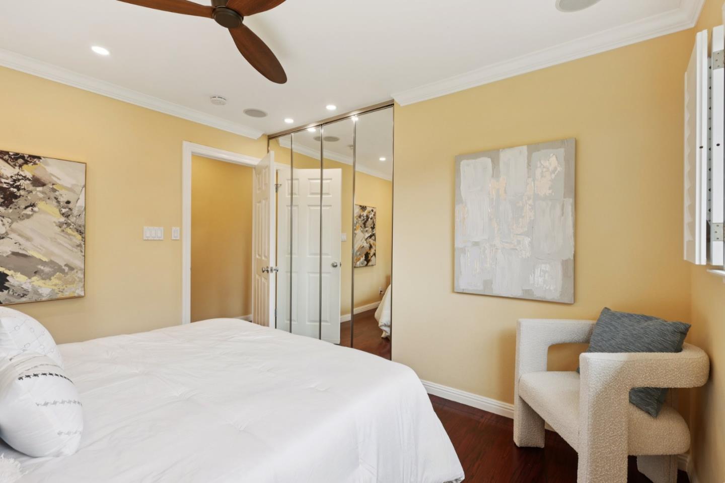 Detail Gallery Image 12 of 63 For 37987 Alta Dr, Fremont,  CA 94536 - 3 Beds | 2 Baths