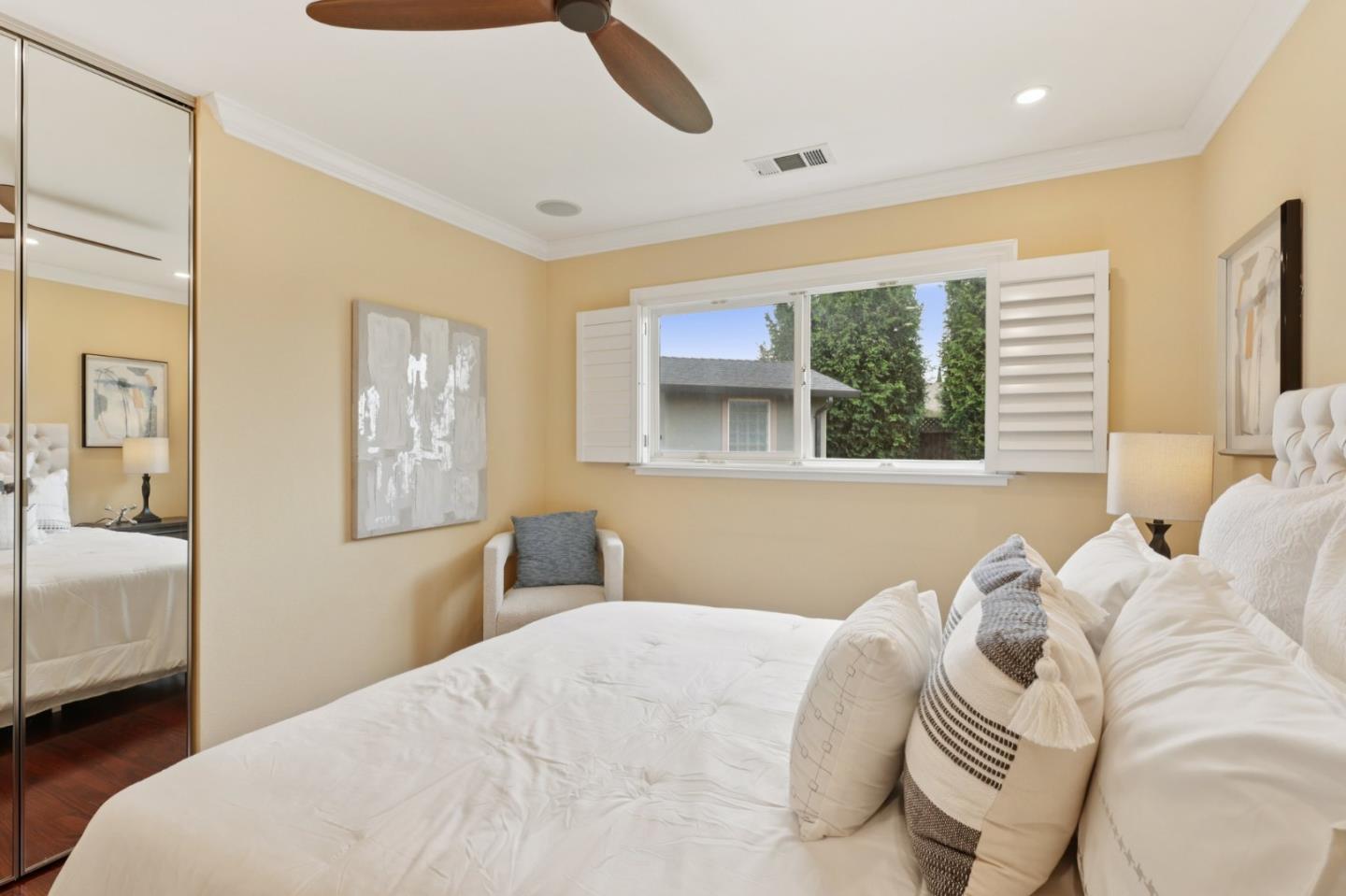 Detail Gallery Image 13 of 63 For 37987 Alta Dr, Fremont,  CA 94536 - 3 Beds | 2 Baths