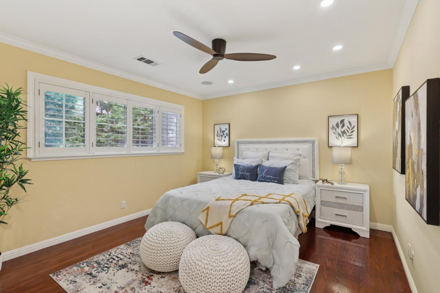 Detail Gallery Image 14 of 63 For 37987 Alta Dr, Fremont,  CA 94536 - 3 Beds | 2 Baths