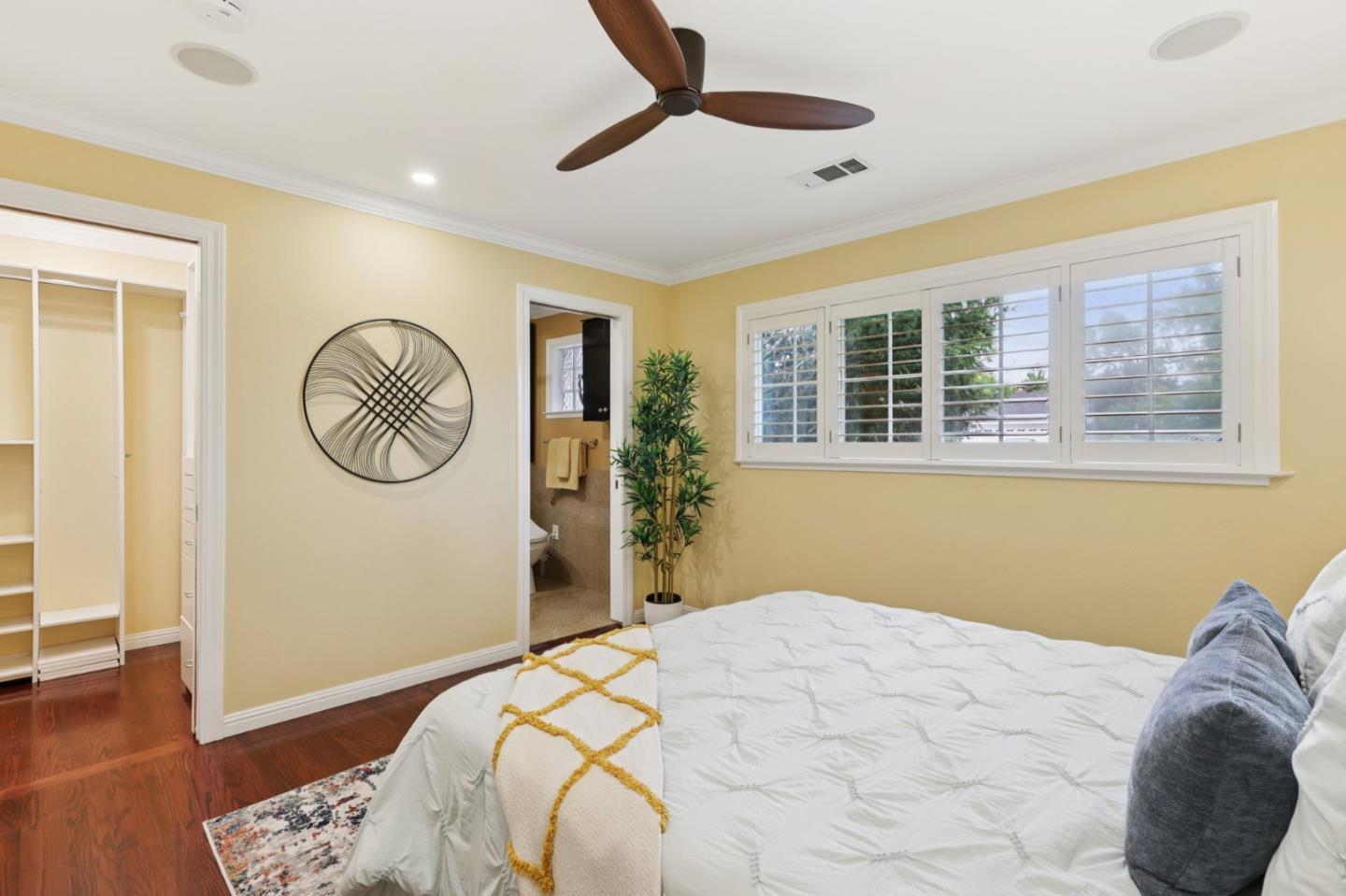 Detail Gallery Image 15 of 63 For 37987 Alta Dr, Fremont,  CA 94536 - 3 Beds | 2 Baths