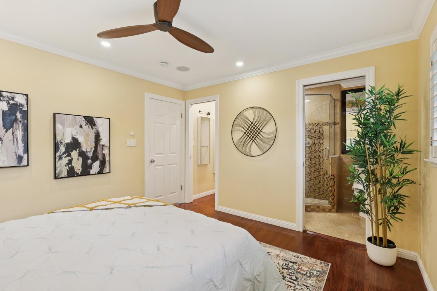 Detail Gallery Image 17 of 63 For 37987 Alta Dr, Fremont,  CA 94536 - 3 Beds | 2 Baths