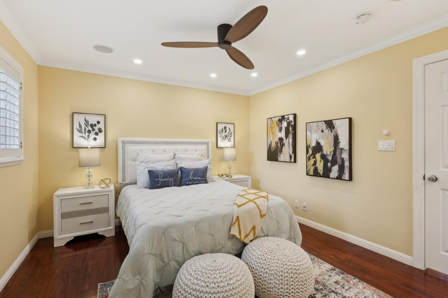 Detail Gallery Image 18 of 63 For 37987 Alta Dr, Fremont,  CA 94536 - 3 Beds | 2 Baths