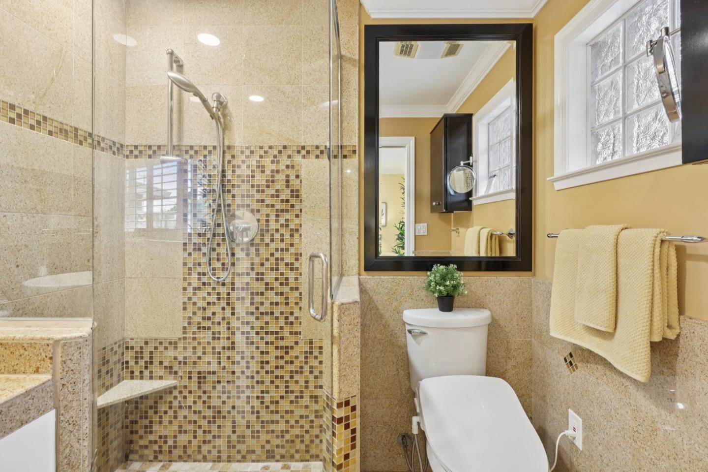 Detail Gallery Image 19 of 63 For 37987 Alta Dr, Fremont,  CA 94536 - 3 Beds | 2 Baths