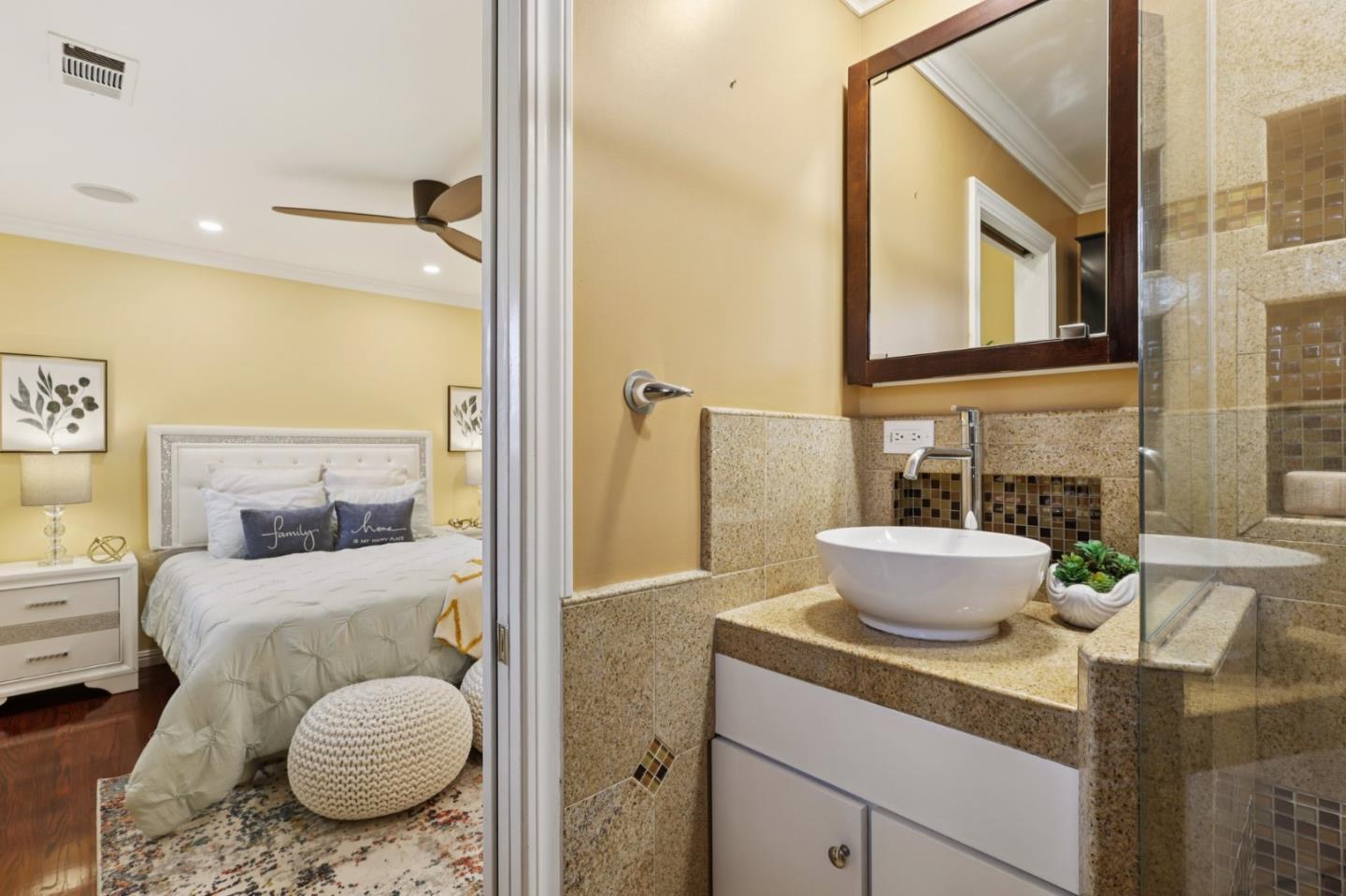 Detail Gallery Image 20 of 63 For 37987 Alta Dr, Fremont,  CA 94536 - 3 Beds | 2 Baths