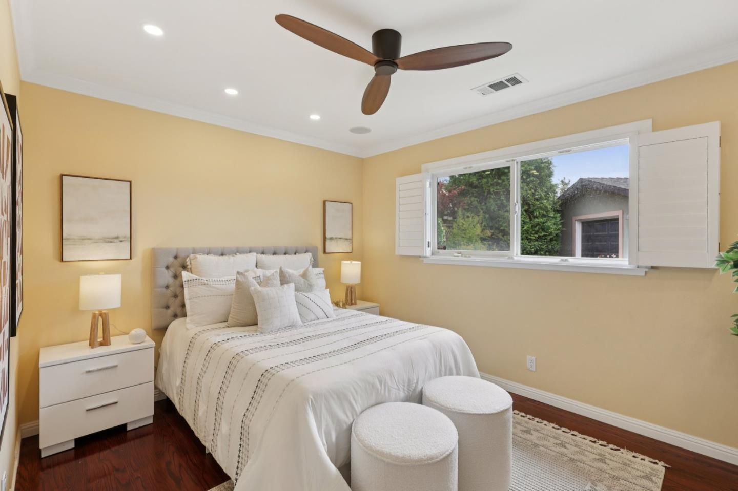 Detail Gallery Image 23 of 63 For 37987 Alta Dr, Fremont,  CA 94536 - 3 Beds | 2 Baths